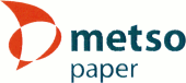 logo metsopaper